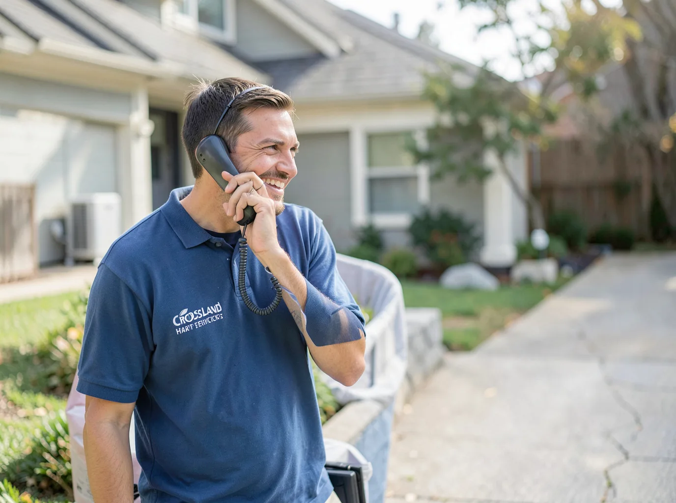 Heat Pump Installation Crosby, PA FAQs